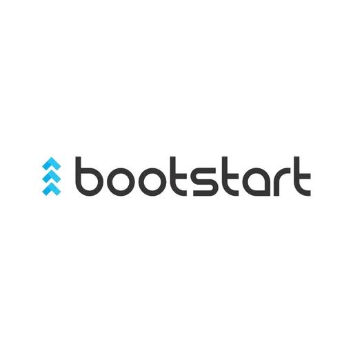 Bootstart
