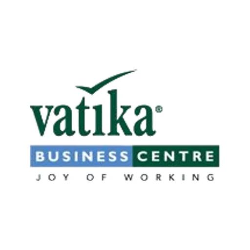 Vatika Business Centre