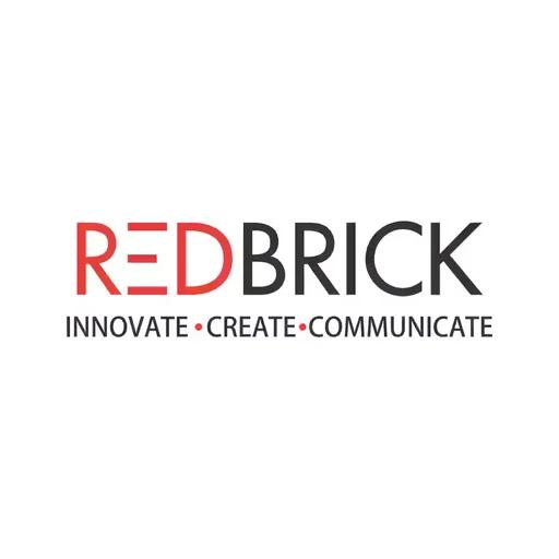 Red Brick