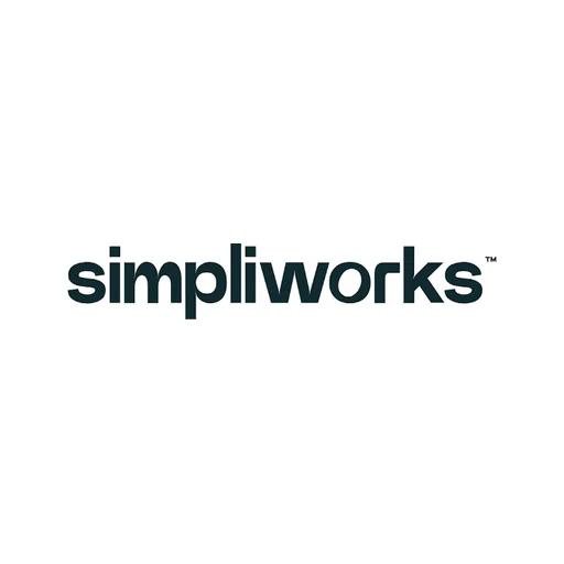 simplyworks