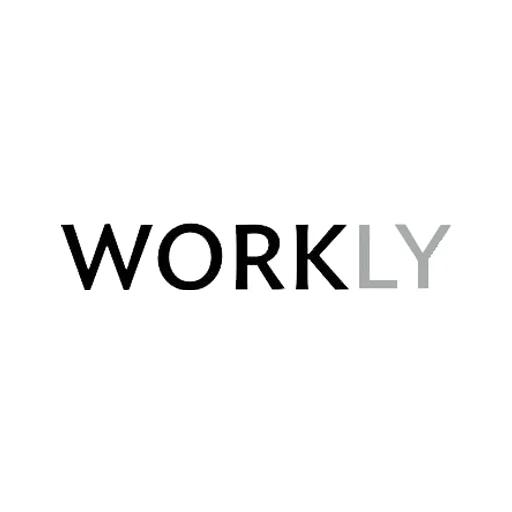 Workly