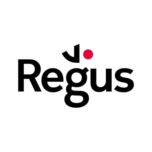 Regus