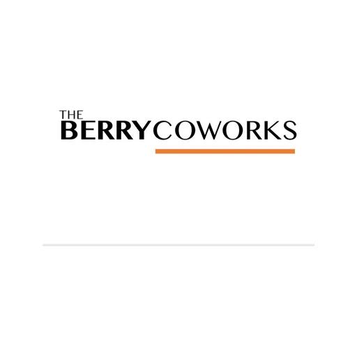 The Berry Coworks