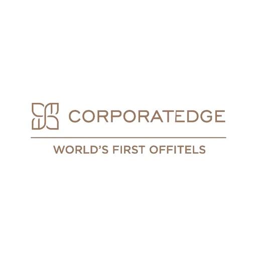 CorporatEdge
