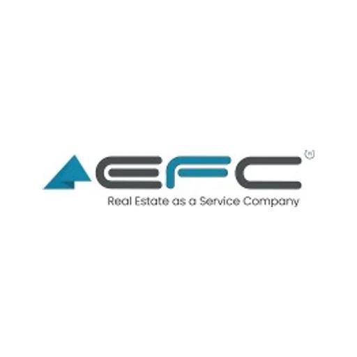 EFC - Coworking