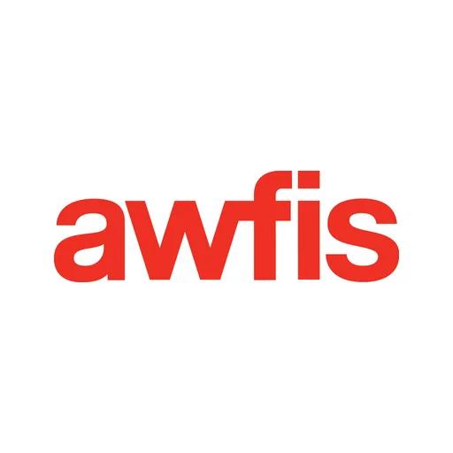 Awfis - Coworking