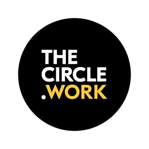 The Circle.Work