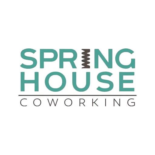 SpringHouse