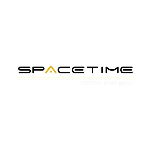 Spacetime