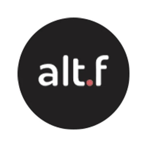Alt.F Coworking