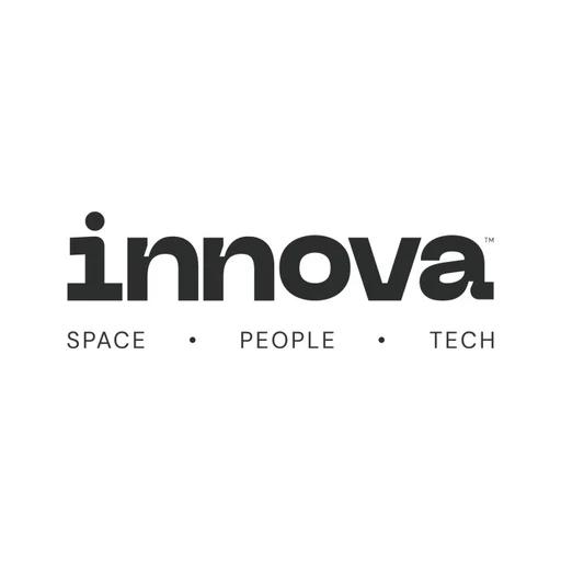 Workspace by Innova