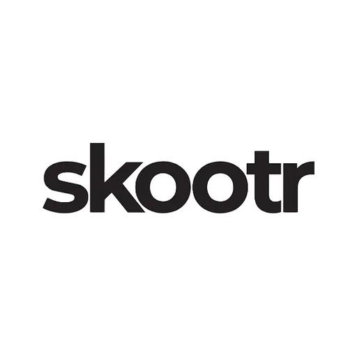 Skootr