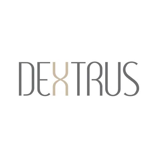 dextrus
