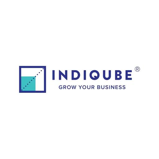 Indicube