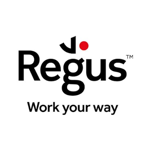 Regus - Coworking