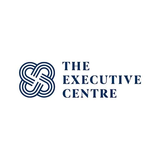 The Executive Centre