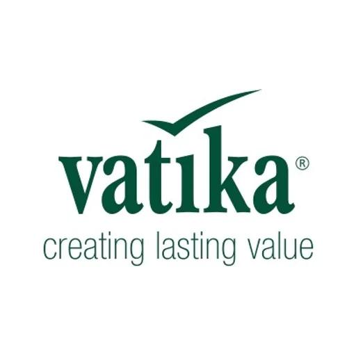 Vatika
