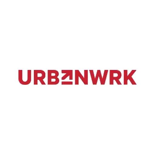 UrbanWrk