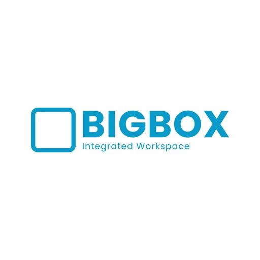 Big Box