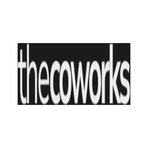 The coworks