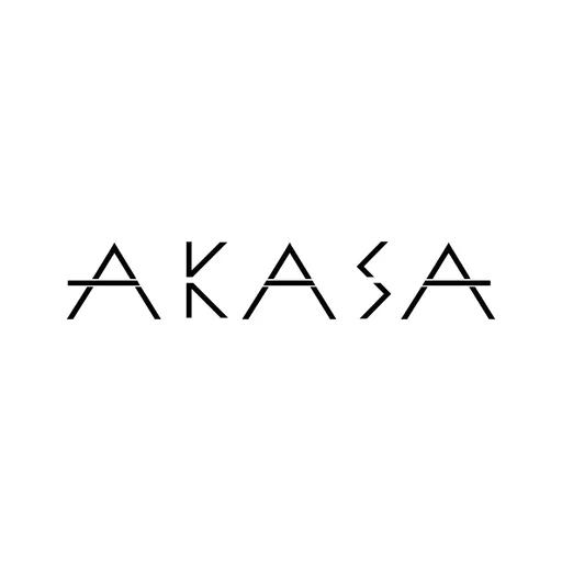 AKASA