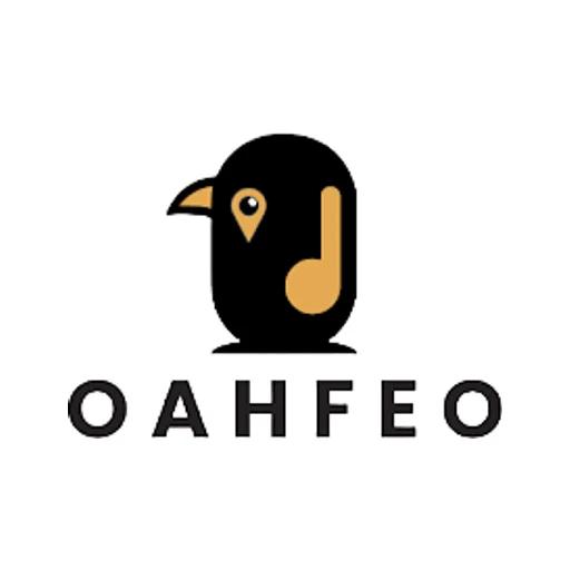 Oahfeo