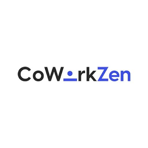 Cowork Zen