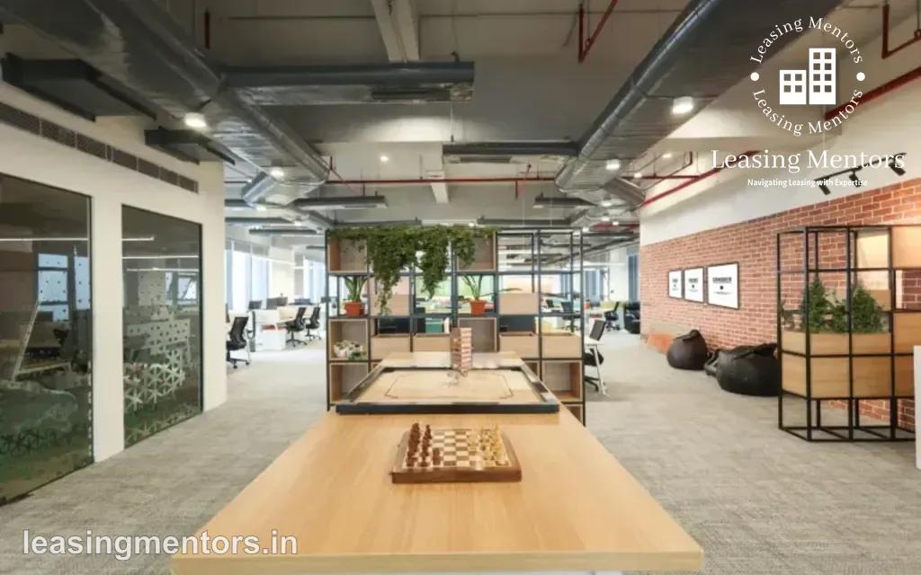 Add India Centre