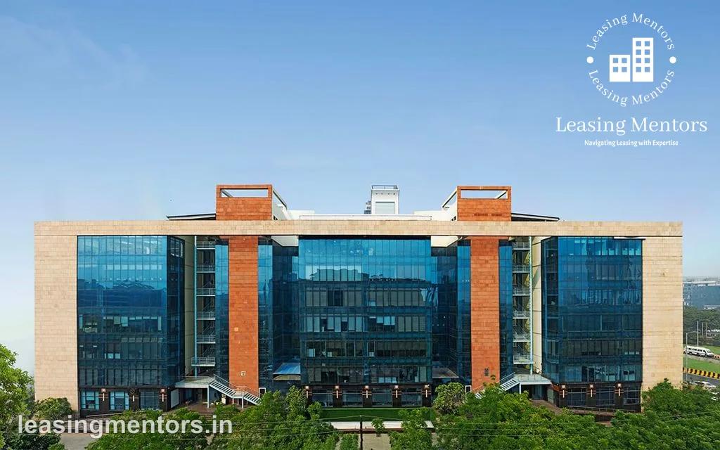 Tapasya Corp Heights