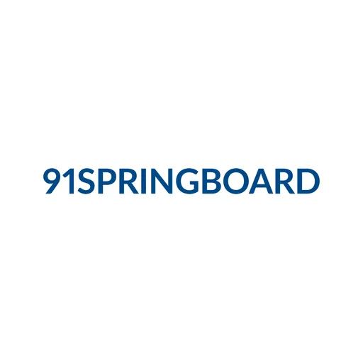 91Springboard - Coworking