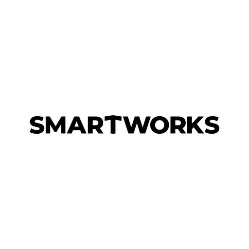 Smartworks