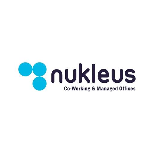 Nukleus