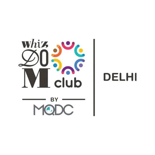 Whizdom Club