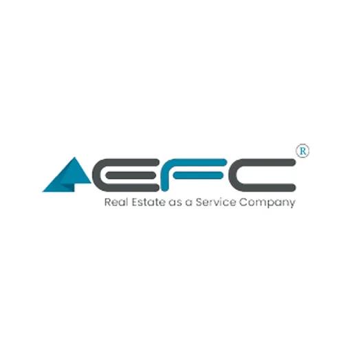 EFC