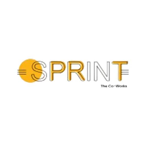 Sprint