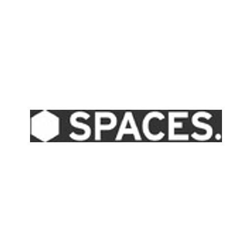 Spaces