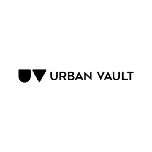 Urban Vault