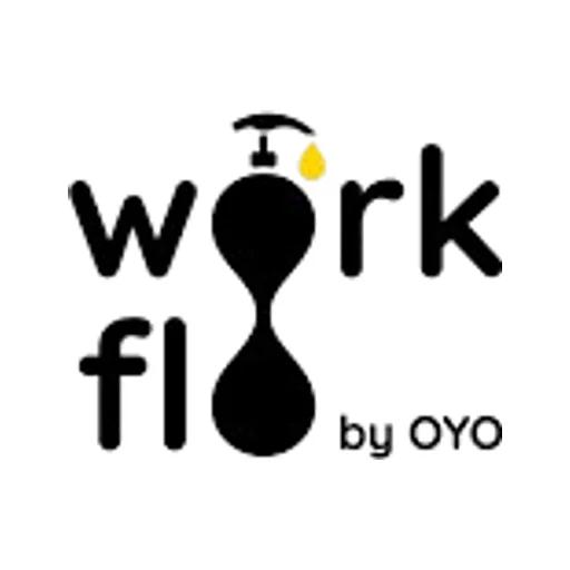 Oyo Workflo