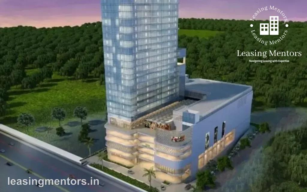 Sikka Kapital Grand