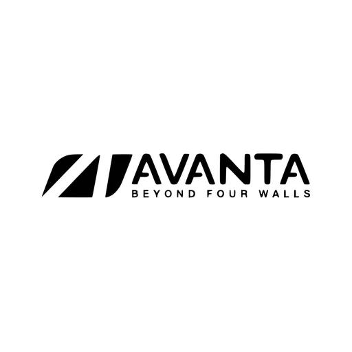Avanta Business Centre