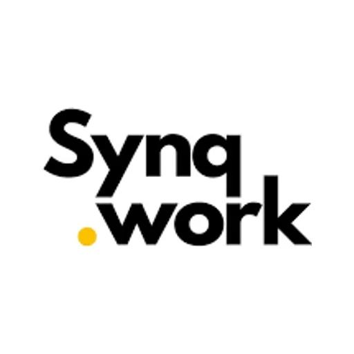 Synq.Work