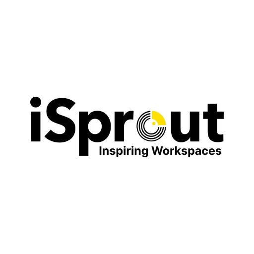 iSprout