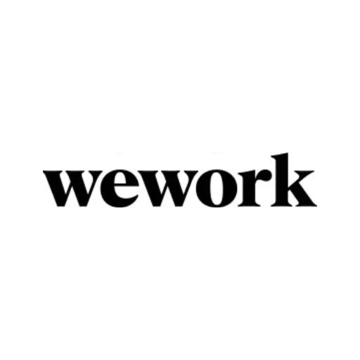 WeWork
