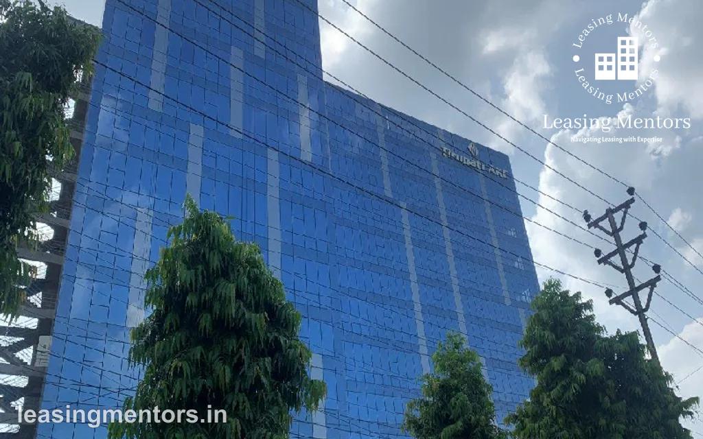 Tirupati AKC