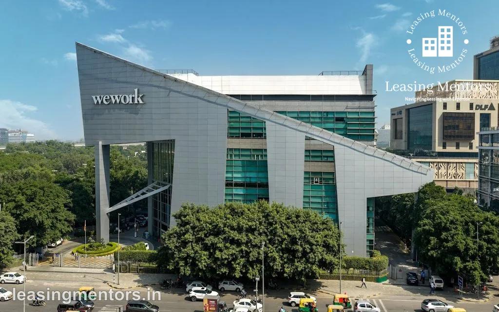 DLF Forum — primary photograph