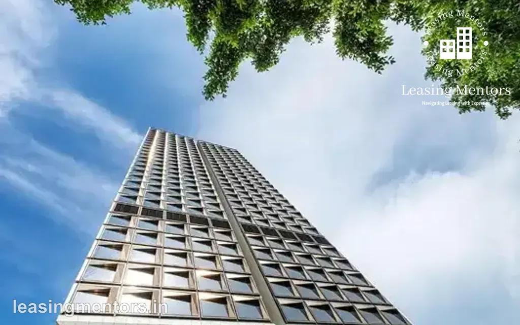 Ireo Grand View Tower