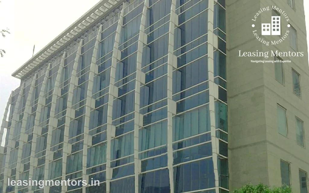 Veritas Business Suites — primary photograph