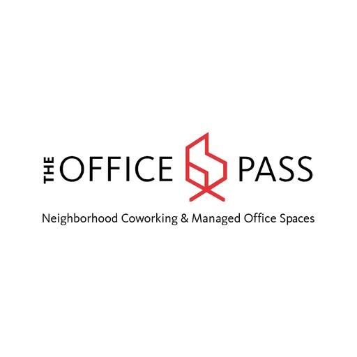 The Office Pass