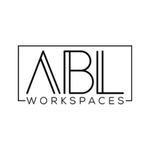 ABL Workspaces - Coworking