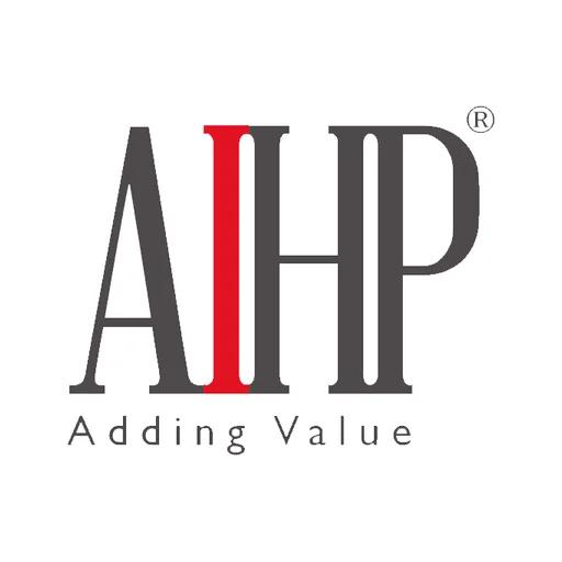 AIHP